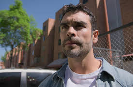 Corazón Guerrero season-1: Corazón Guerrero Capítulo 1