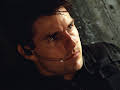 Mission: Impossible III