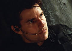 Mission: Impossible III