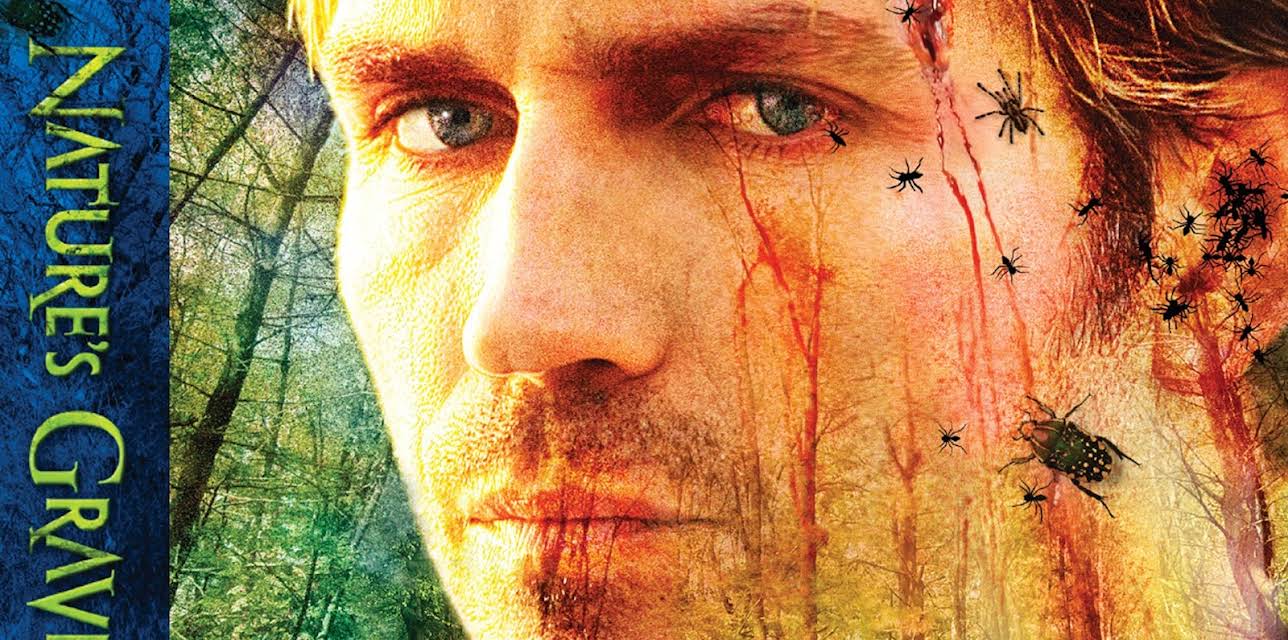 Nature's Grave (2009)