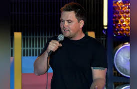 Adam Devine's House Party Season 1: Front Yard Comedy