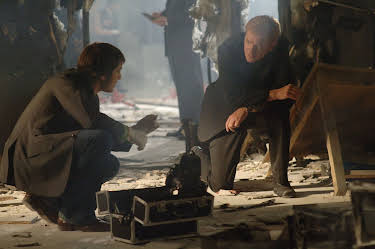 01:35: CSI: Miami | RTL | 4/2 2026