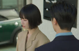 Celebrity: #hämta_popcornen