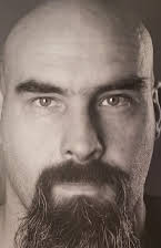 Jakob Candy Kolborg som 