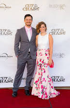 Luke Sexton as Duquesne