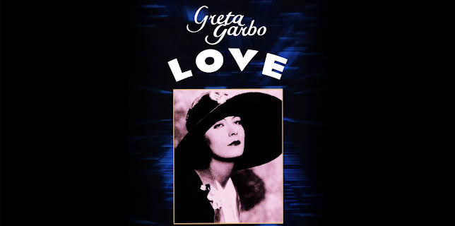 Love (1927)