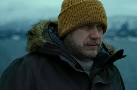 Reindeer Mafia (English Subtitles): Episode 01 (English Subtitles)