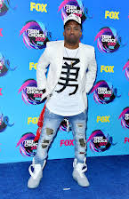 Los Angeles som 2020