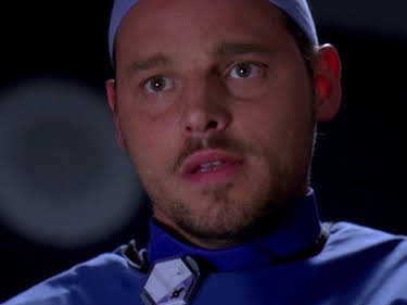 15:45: Grey's Anatomy - Die jungen Ärzte | Sixx | 10/7 2026