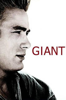 21:50: Gigante | À Punt | 10/3 2026