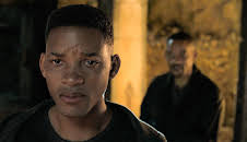 Gemini Man
