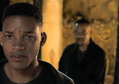Gemini Man
