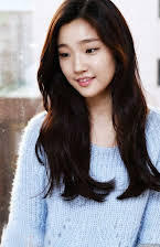 PARK So Dam como 