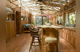 Where We Call Home: The School Bus