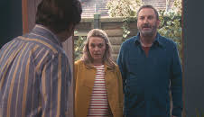 Not Going Out (S14 E1)