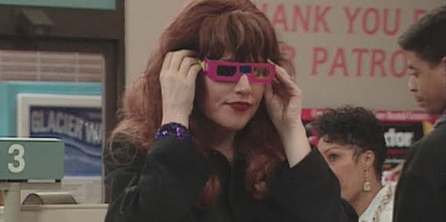 06:30: Våra värsta år (S8 E24) (S8) | TV6 | 12/1 2025