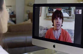 Dr. Pimple Popper: Before the Pops Season 1: Video Chat, Pop, Splat!