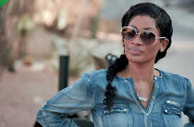 VH1 Family Reunion: Love & Hip Hop Edition Season 1: Who Run The World