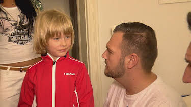 09:00: Auf Streife - Berlin | Sat1 | 1/11 2026