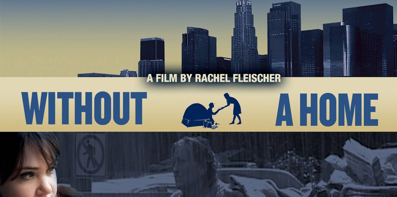 Without A Home (2011)