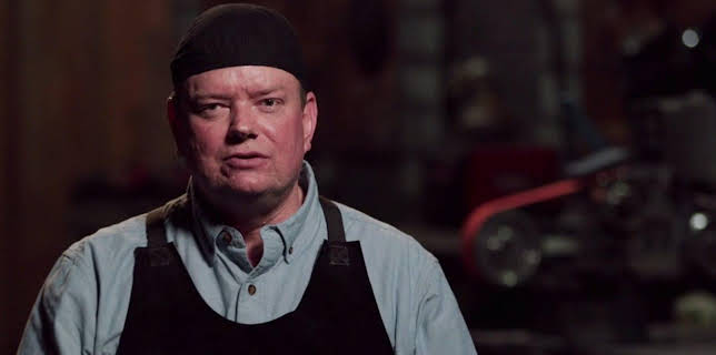 18:00: Wettkampf der Waffenschmiede | Kabel Eins Doku | 3/9 2026