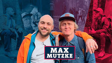 03:55: Kurzstrecke mit Pierre M. Krause | One | 5/24 2026