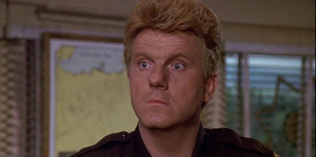 15:20: Mord ist ihr Hobby | Sat1 Gold | 1/22 2026