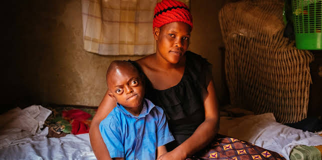 23:20: Body Bizarre (S6 E8) (S6) | TLC | 12/18 2025