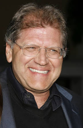 Robert Zemeckis as Director