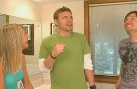 BATHtastic!: Rockin' Bath