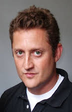 Alex Winter som 