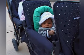 Birth Stories: Episode 10