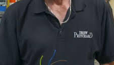 Maestros de la restauración: La vida rural