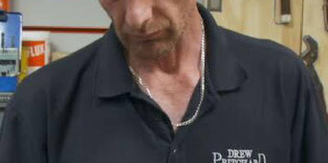 17:36: Maestros de la restauración: La vida rural | Discovery | 2/4 2026