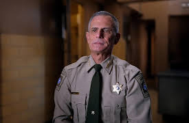 Moonshiners True Crime & Shine: Caught in the Act