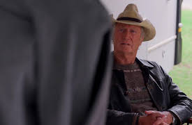 Darby & Joan: Episode 3