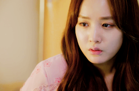 So I Married an Anti-Fan: So I Married an Anti-Fan 11