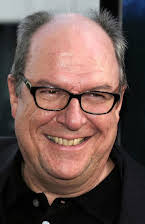 Larry Brandenburg som 