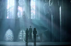 Sandman: Jugar a papás y mamás