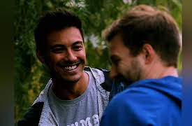 Savour Australia: Adelaide South Australia