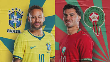10:30 PM: FIFA World Cup 2026 | BBC One Wales | 6/13 2026