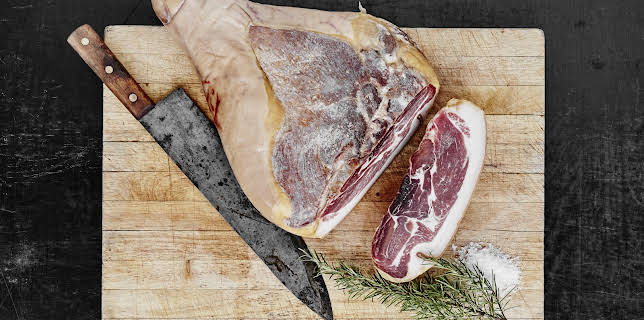 05:35: How Do They Do It? (S15 E10) (S15) | Kanal 9 | 1/29 2026