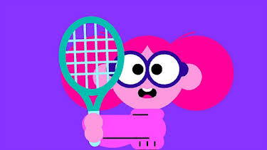 1:15 PM: Maddie + Triggs (S1) | Cbeebies | 6/15 2026