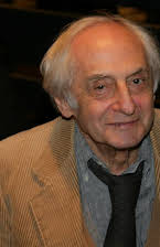 Francesco Maselli as Director