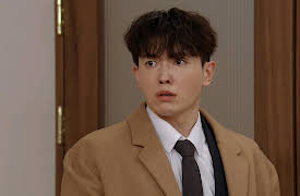 The Two Sisters: The Two Sisters Episode 14