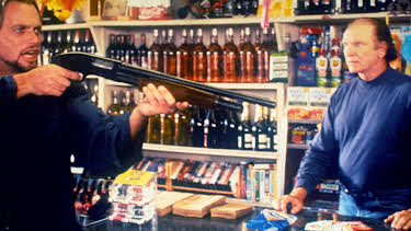 02:55: Pacific Blue (S1 E6) (S1) | TV3 | 3/6 2026