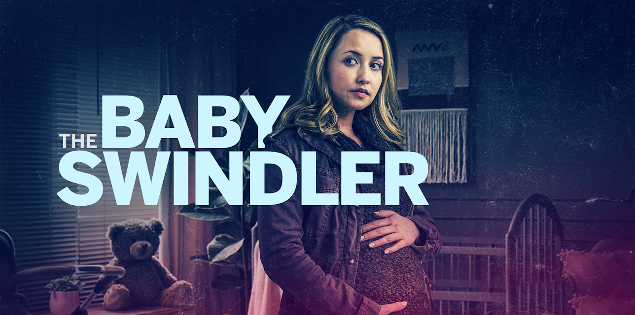 The Baby Swindler