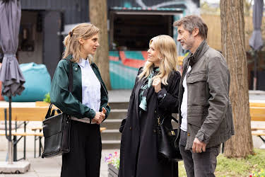 09:30: Unter uns | RTL | 6/29 2026