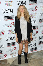 Bojana Novakovic como 