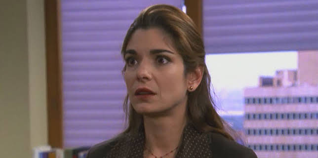 07:00: Just Shoot Me! (S6 E10) (S6) | TV6 | 3/24 2026